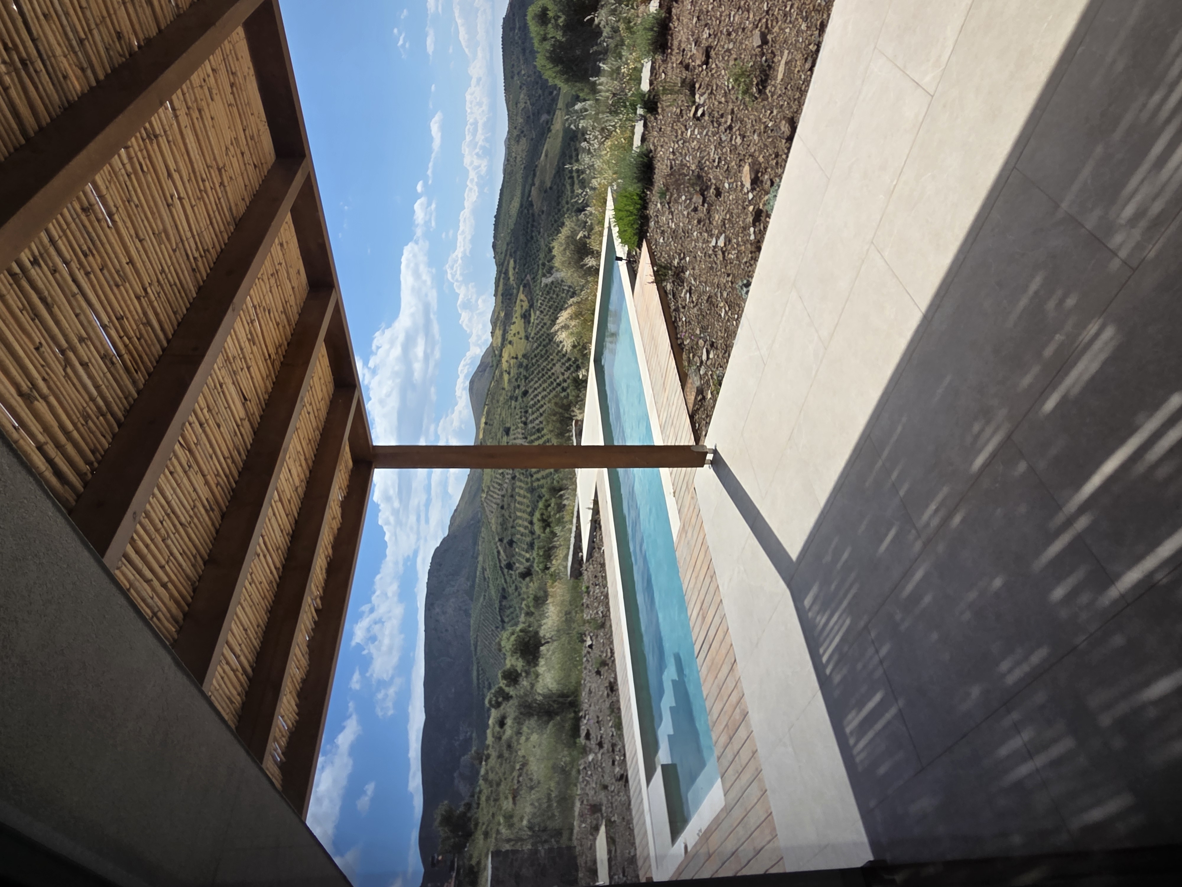 Bauprojekt auf Kreta – Mai 2026