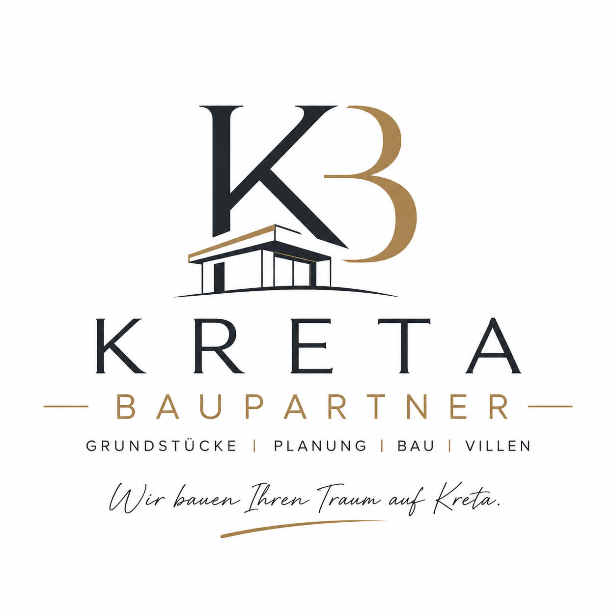 Kreta Baupartner