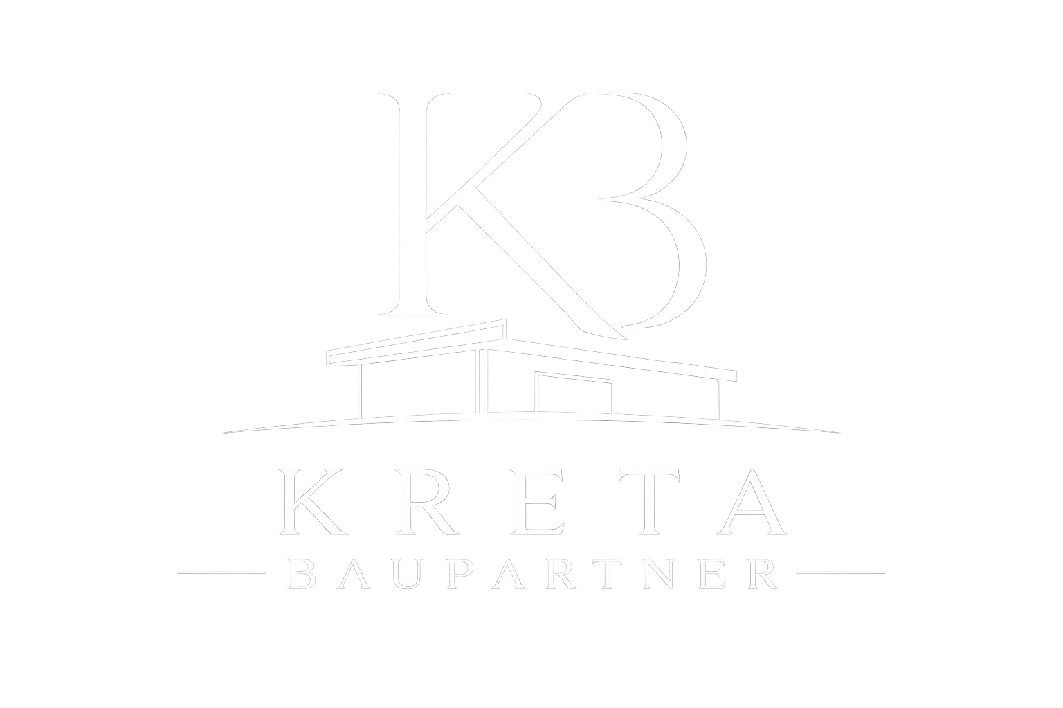 Kreta Baupartner