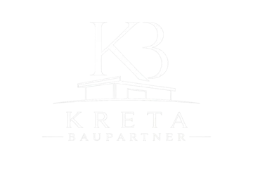 Kreta Baupartner